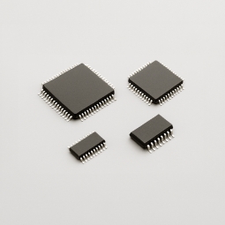 Category image: Semiconductors & Ics